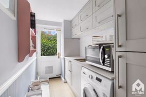 Photo 21- click for photo gallery